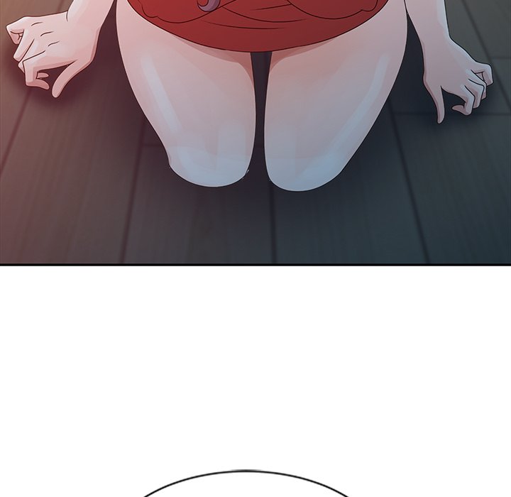 Shh! Her Secret Chapter 5 image 25