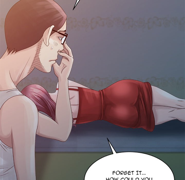 Shh! Her Secret Chapter 5 image 28