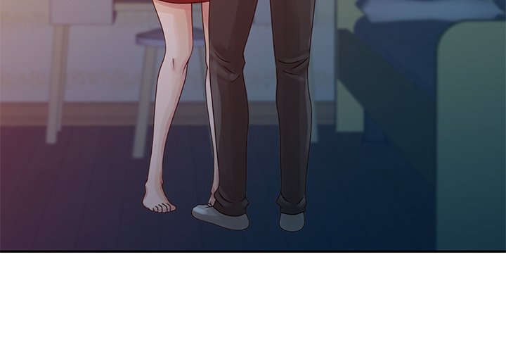 Shh! Her Secret Chapter 5 image 2