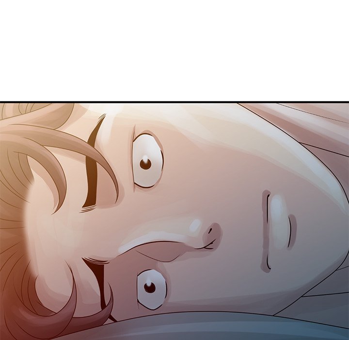 Shh! Her Secret Chapter 5 image 31