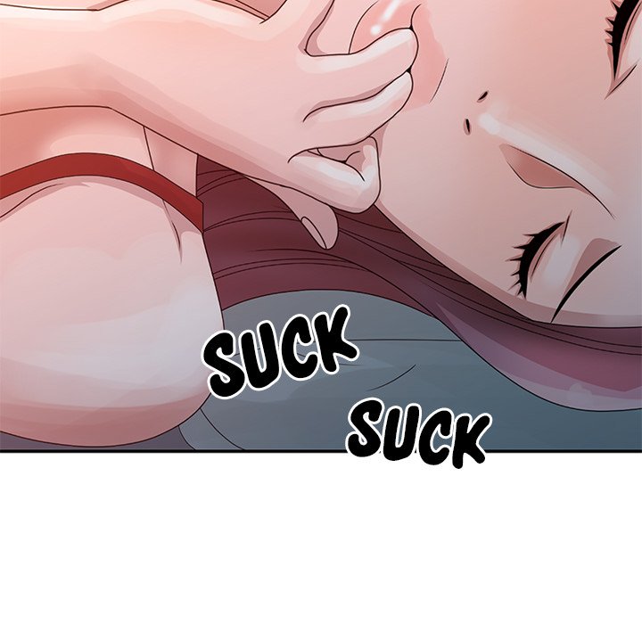 Shh! Her Secret Chapter 5 image 39