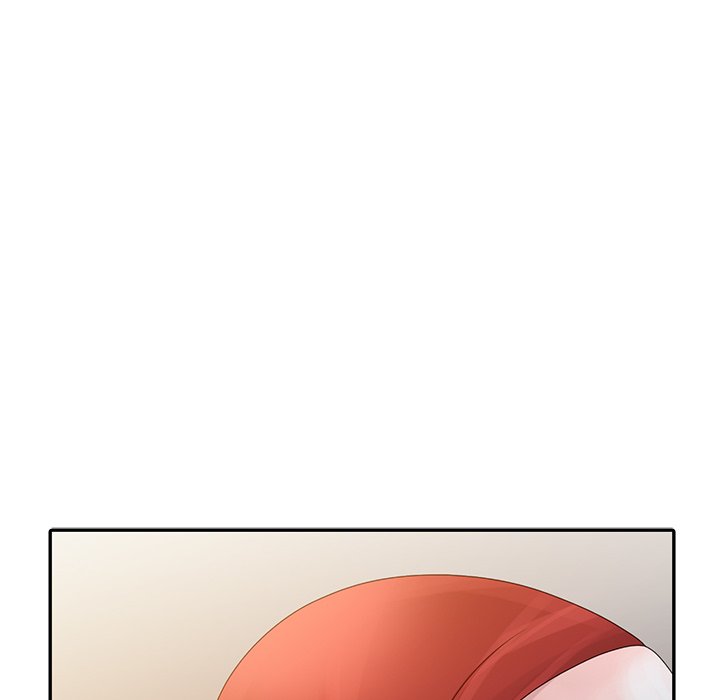 Shh! Her Secret Chapter 5 image 40