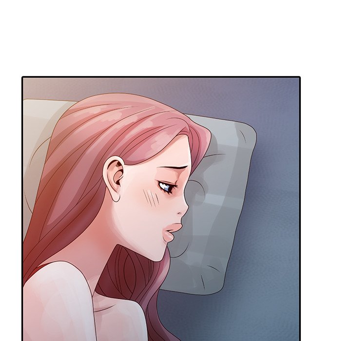 Shh! Her Secret Chapter 5 image 42
