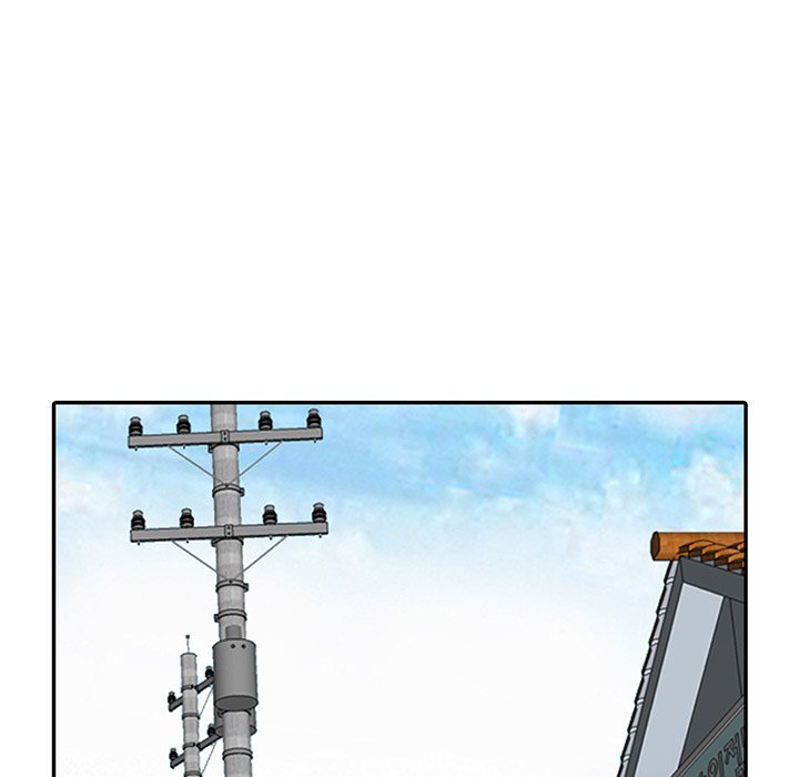 Shh! Her Secret Chapter 5 image 44