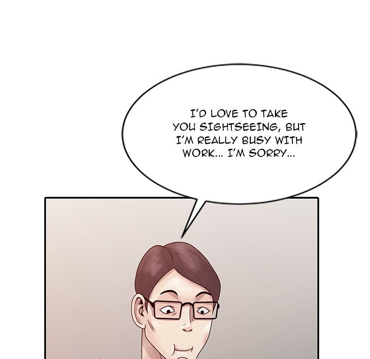 Shh! Her Secret Chapter 5 image 47