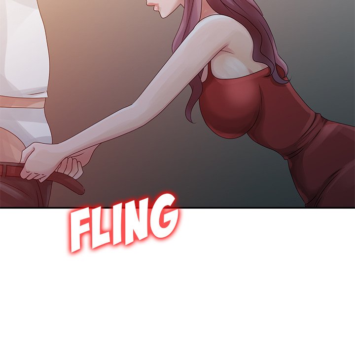 Shh! Her Secret Chapter 5 image 4