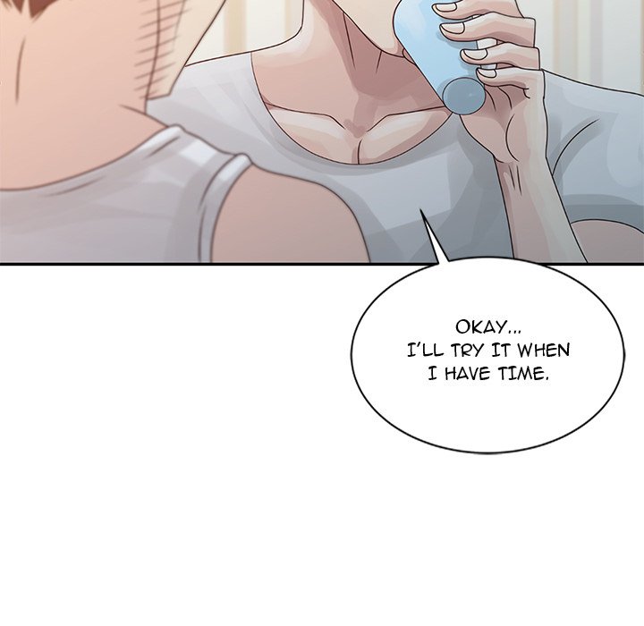 Shh! Her Secret Chapter 5 image 54