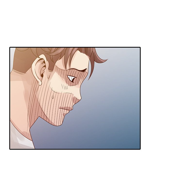 Shh! Her Secret Chapter 5 image 55