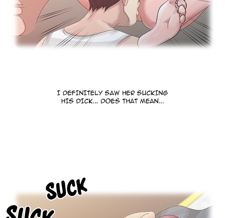 Shh! Her Secret Chapter 5 image 57