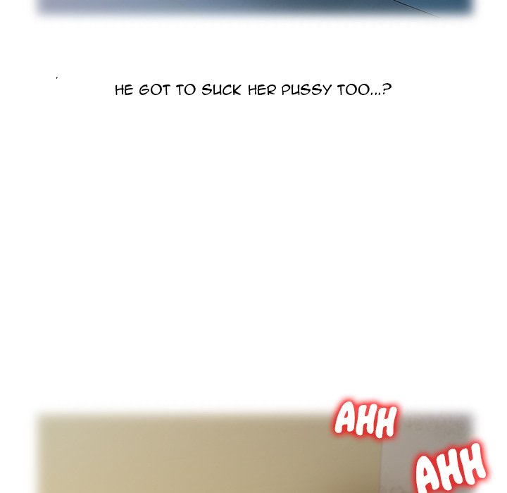 Shh! Her Secret Chapter 5 image 59