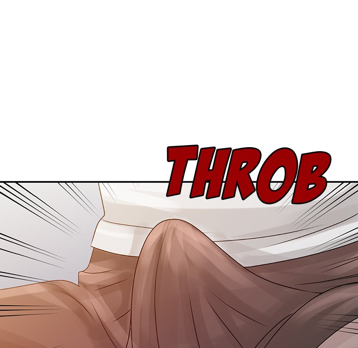Shh! Her Secret Chapter 5 image 61