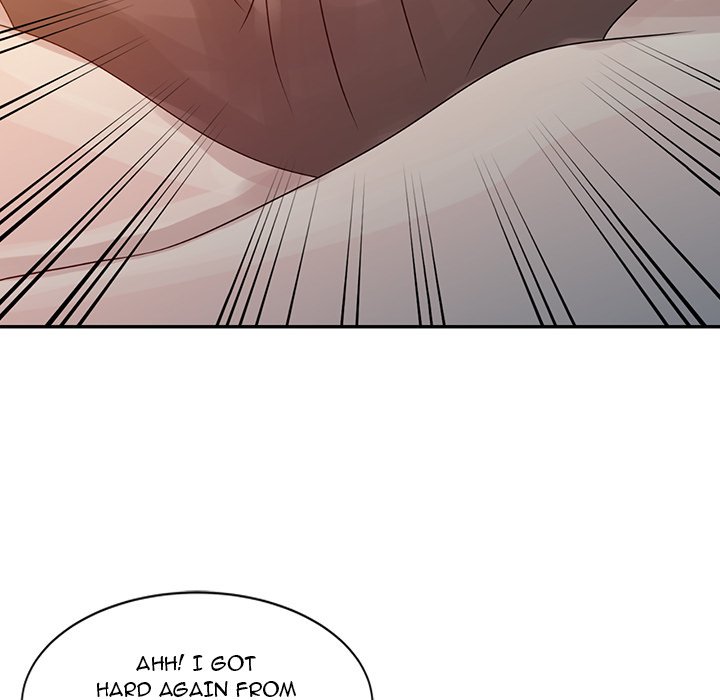 Shh! Her Secret Chapter 5 image 62