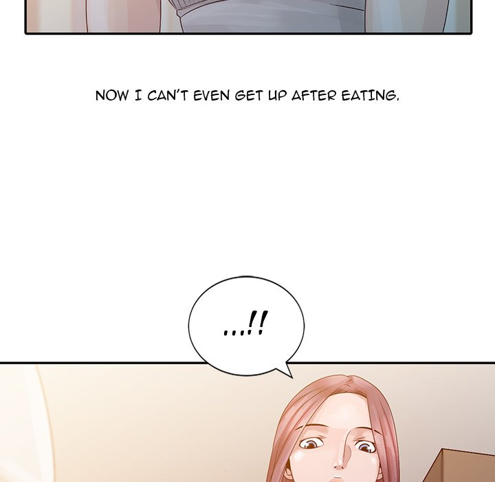 Shh! Her Secret Chapter 5 image 64