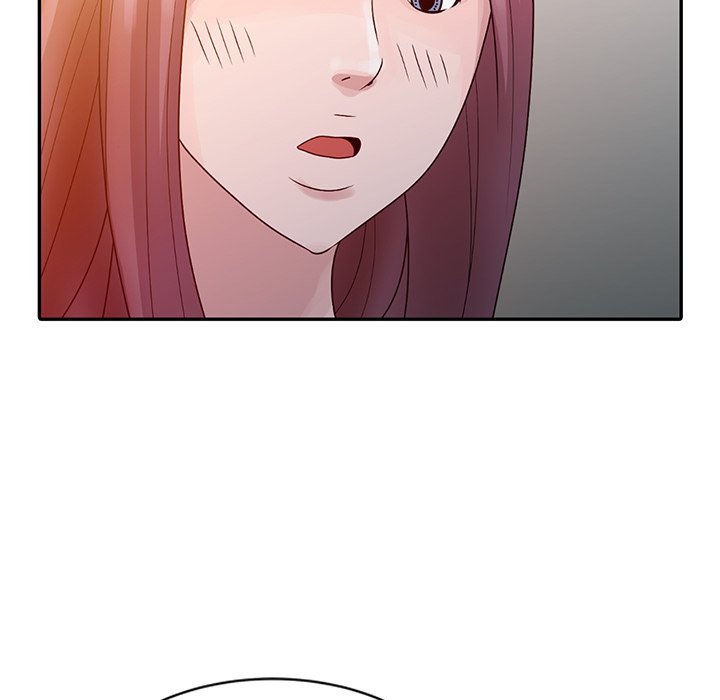 Shh! Her Secret Chapter 5 image 67