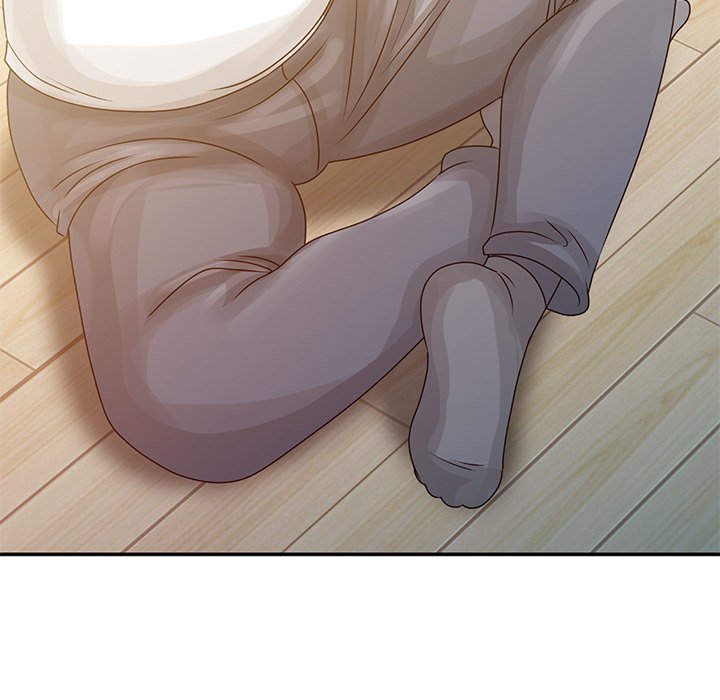 Shh! Her Secret Chapter 5 image 70