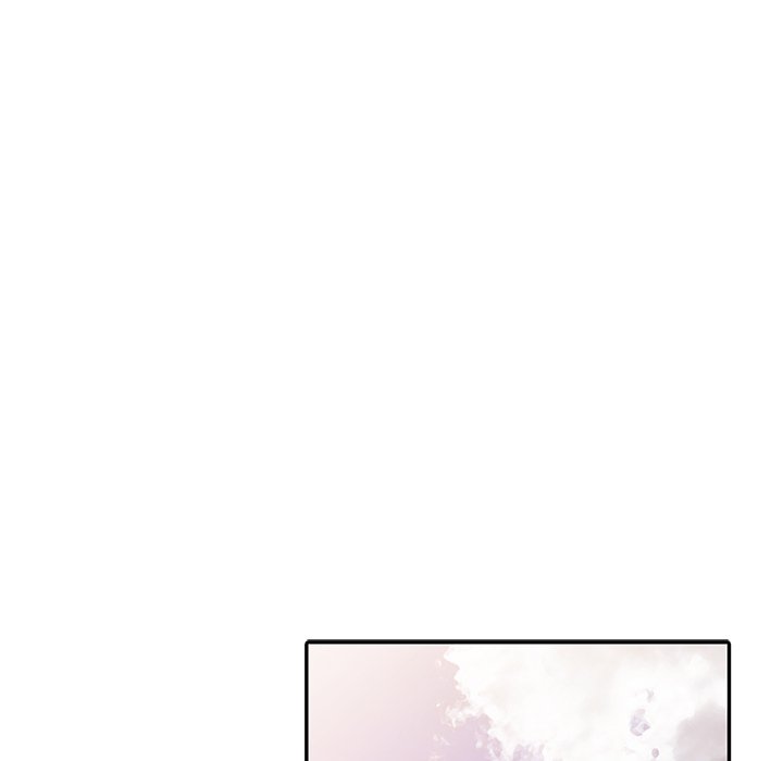 Shh! Her Secret Chapter 5 image 71