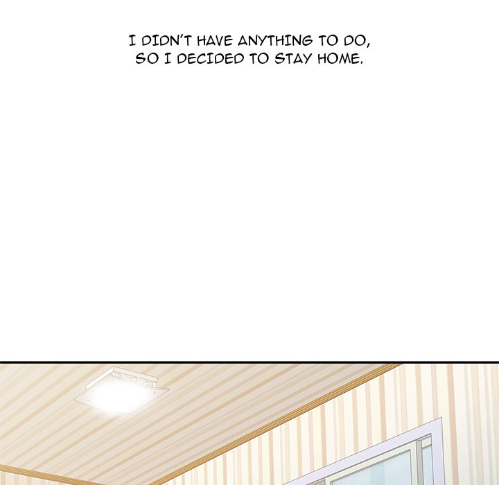 Shh! Her Secret Chapter 5 image 78