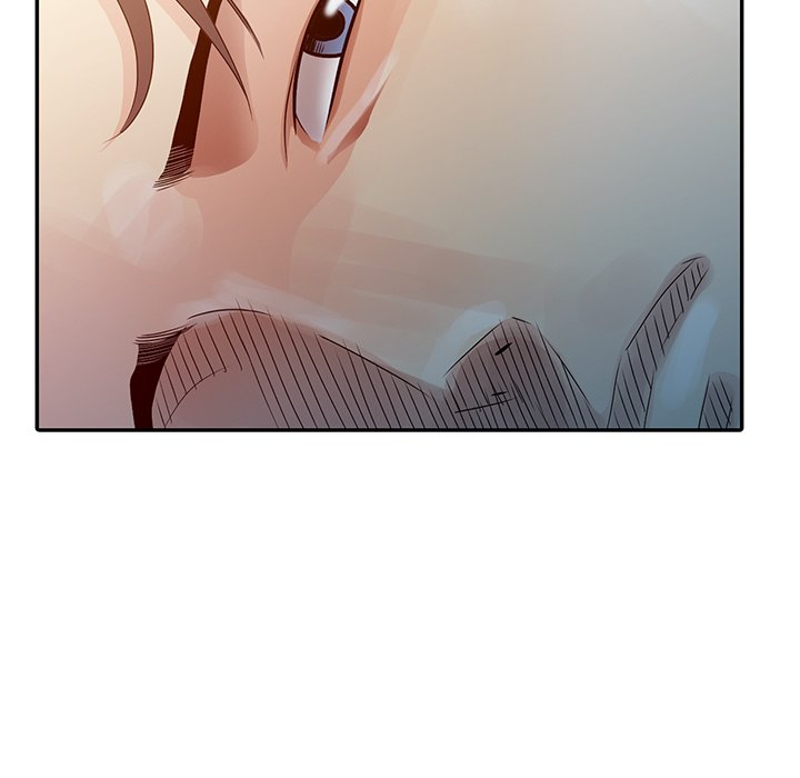 Shh! Her Secret Chapter 5 image 7