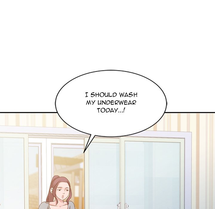 Shh! Her Secret Chapter 5 image 80