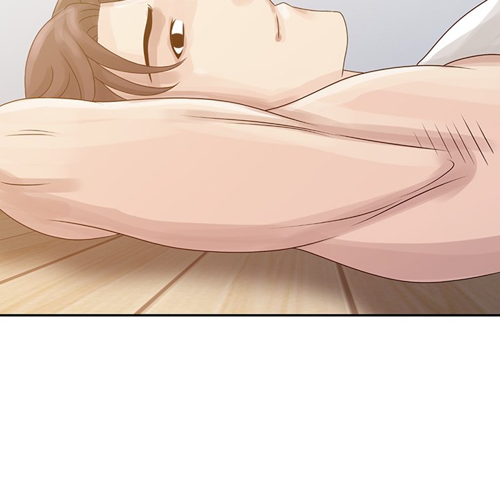 Shh! Her Secret Chapter 5 image 84