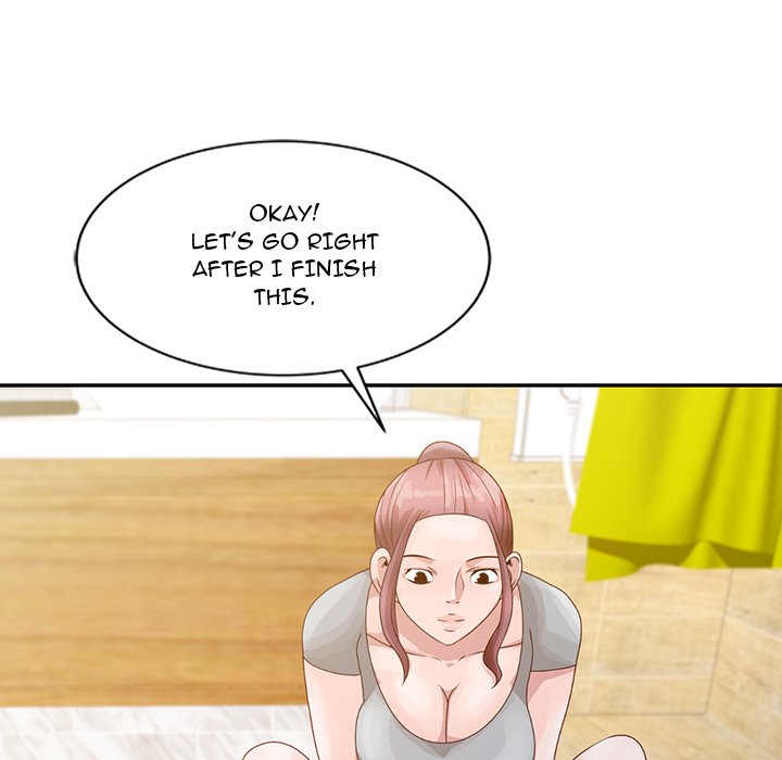 Shh! Her Secret Chapter 5 image 85