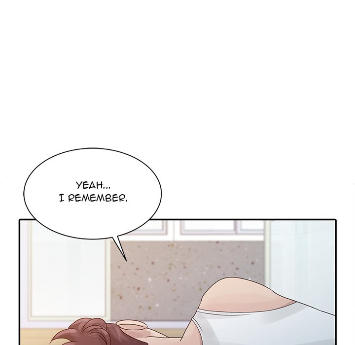 Shh! Her Secret Chapter 5 image 92