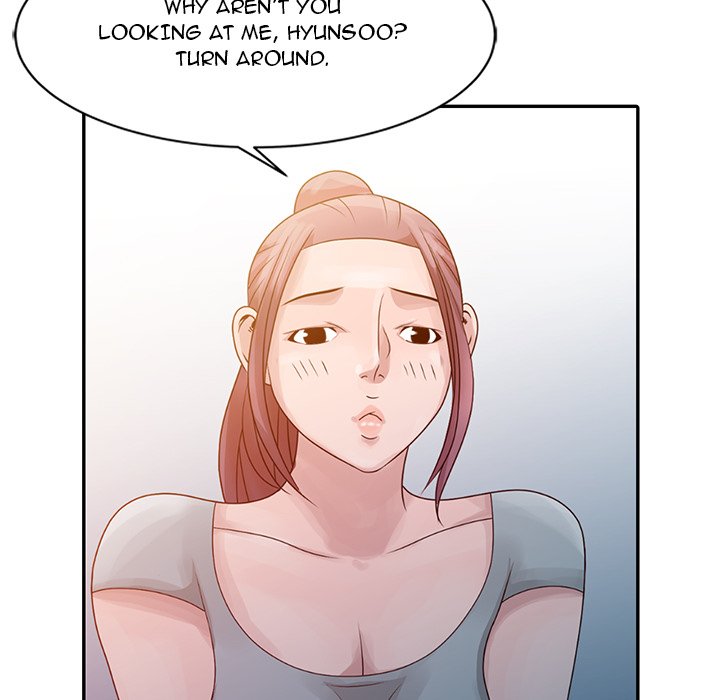 Shh! Her Secret Chapter 5 image 94