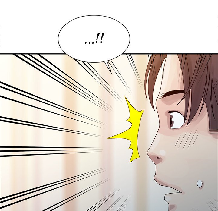 Shh! Her Secret Chapter 5 image 97