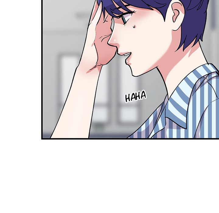 Shh! Her Secret Chapter 50 image 105
