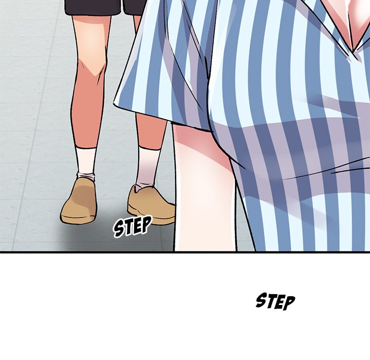 Shh! Her Secret Chapter 50 image 112