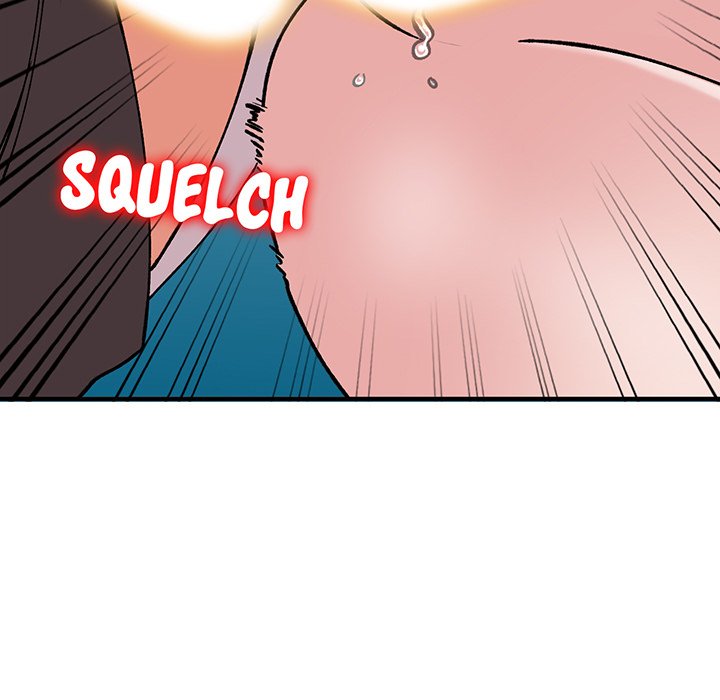 Shh! Her Secret Chapter 50 image 12