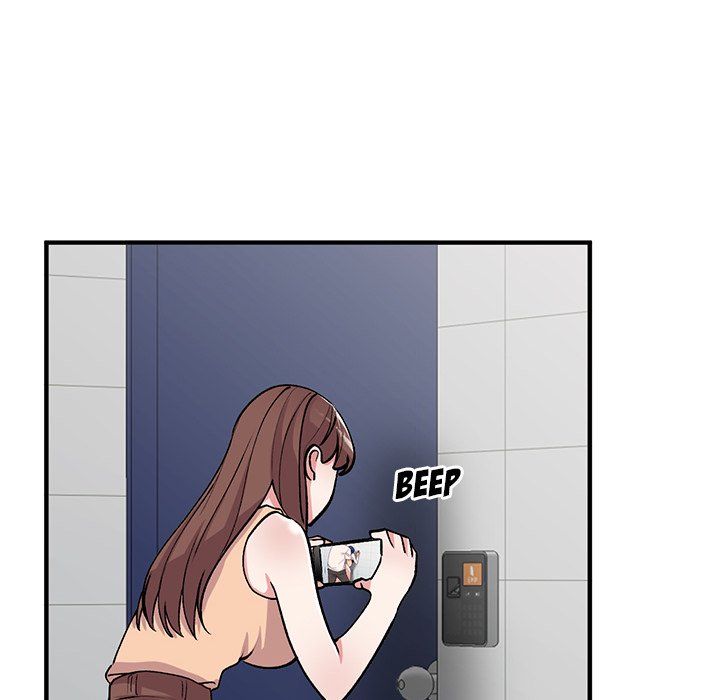 Shh! Her Secret Chapter 50 image 16