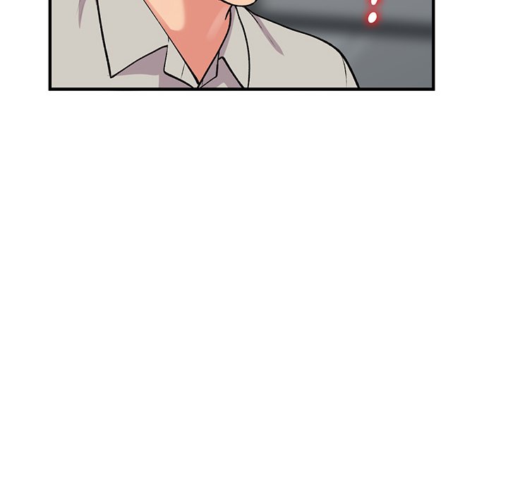Shh! Her Secret Chapter 51 image 9