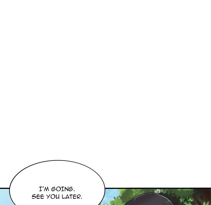 Shh! Her Secret Chapter 51 image 100