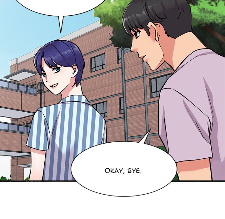 Shh! Her Secret Chapter 51 image 101