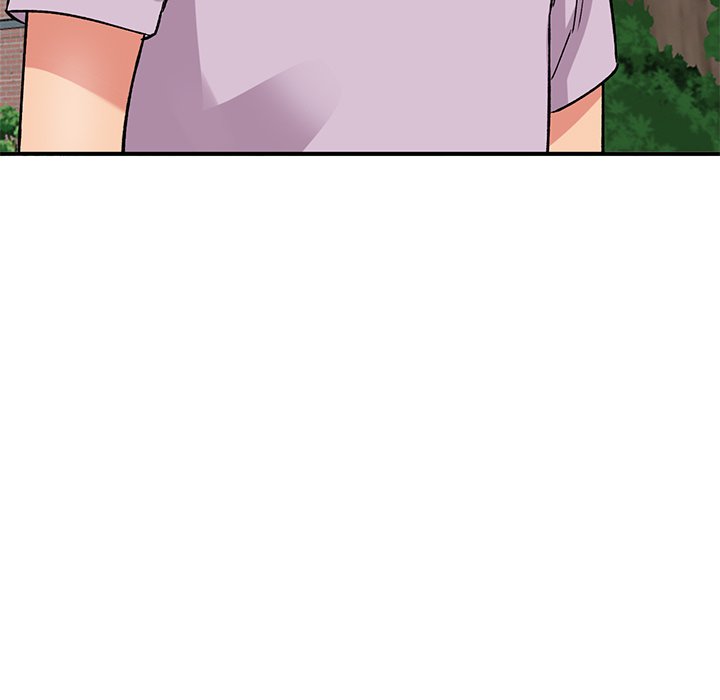 Shh! Her Secret Chapter 51 image 104