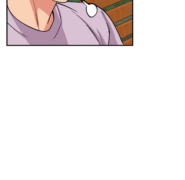Shh! Her Secret Chapter 51 image 106