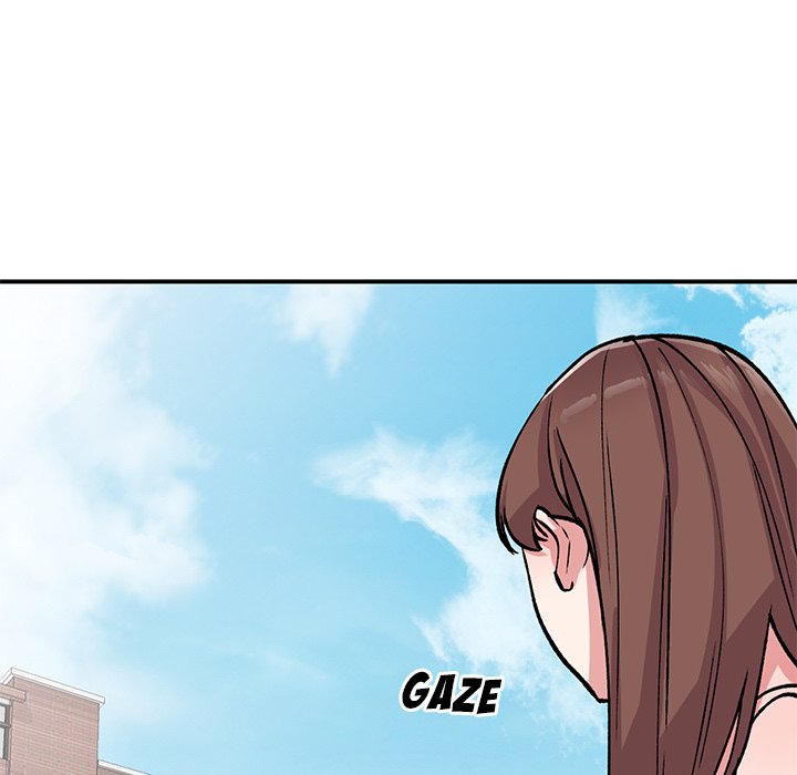 Shh! Her Secret Chapter 51 image 107