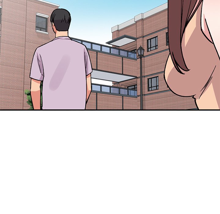 Shh! Her Secret Chapter 51 image 108