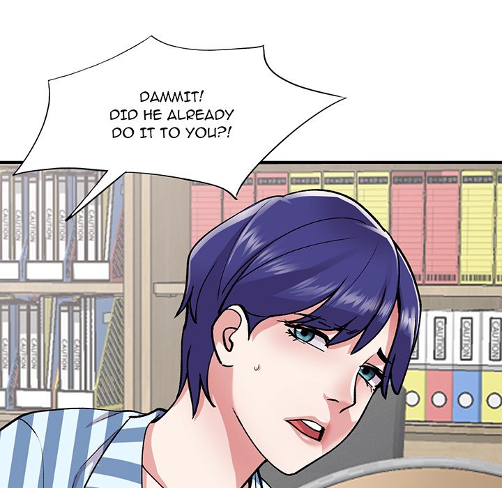 Shh! Her Secret Chapter 51 image 10