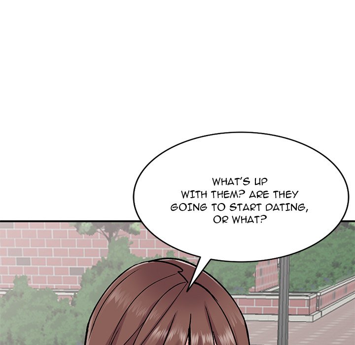 Shh! Her Secret Chapter 51 image 109