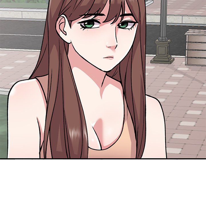 Shh! Her Secret Chapter 51 image 110