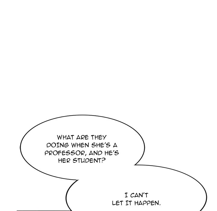 Shh! Her Secret Chapter 51 image 111