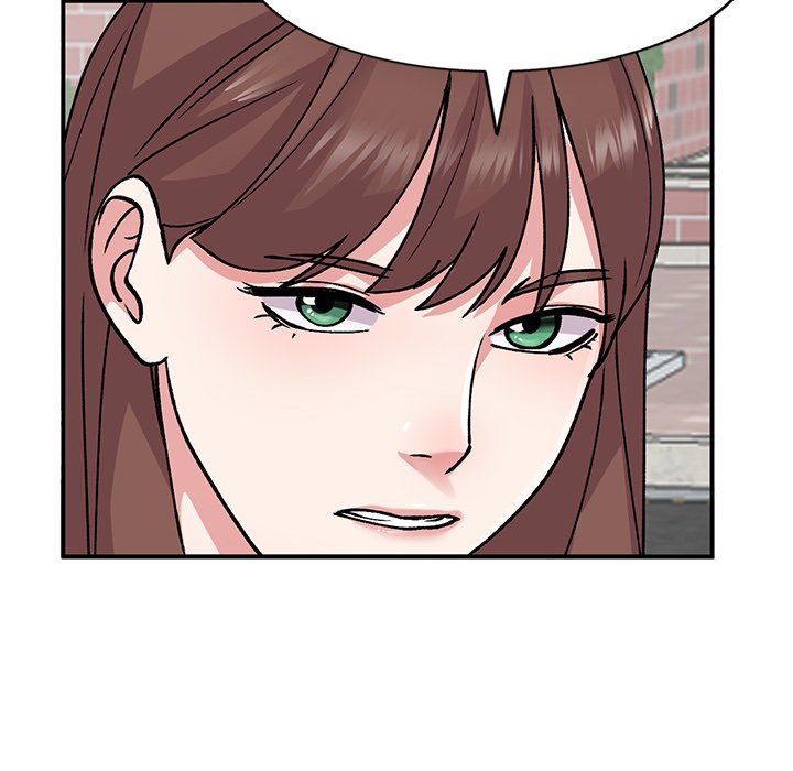 Shh! Her Secret Chapter 51 image 112