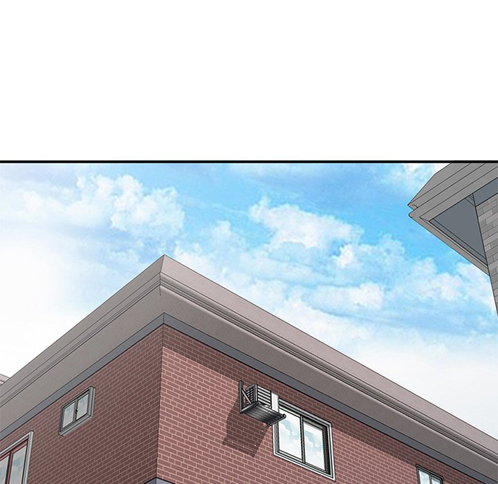Shh! Her Secret Chapter 51 image 114