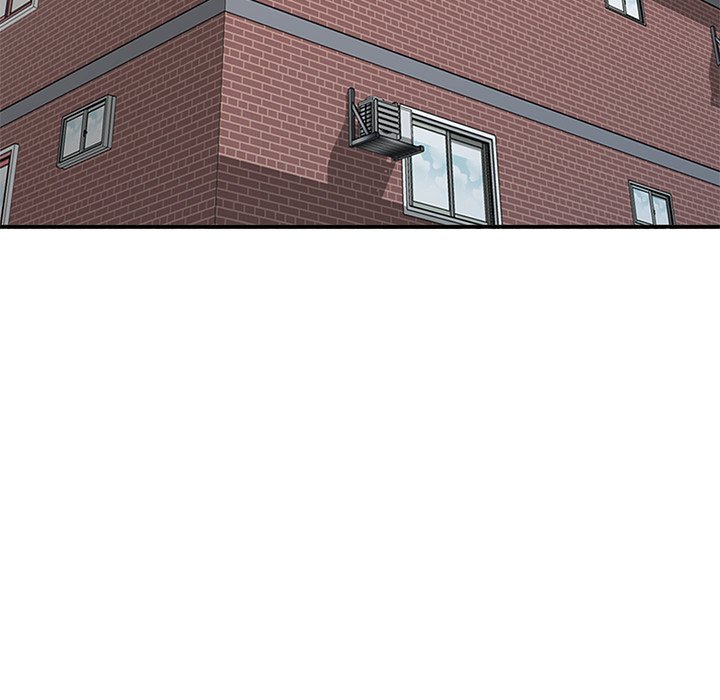 Shh! Her Secret Chapter 51 image 115