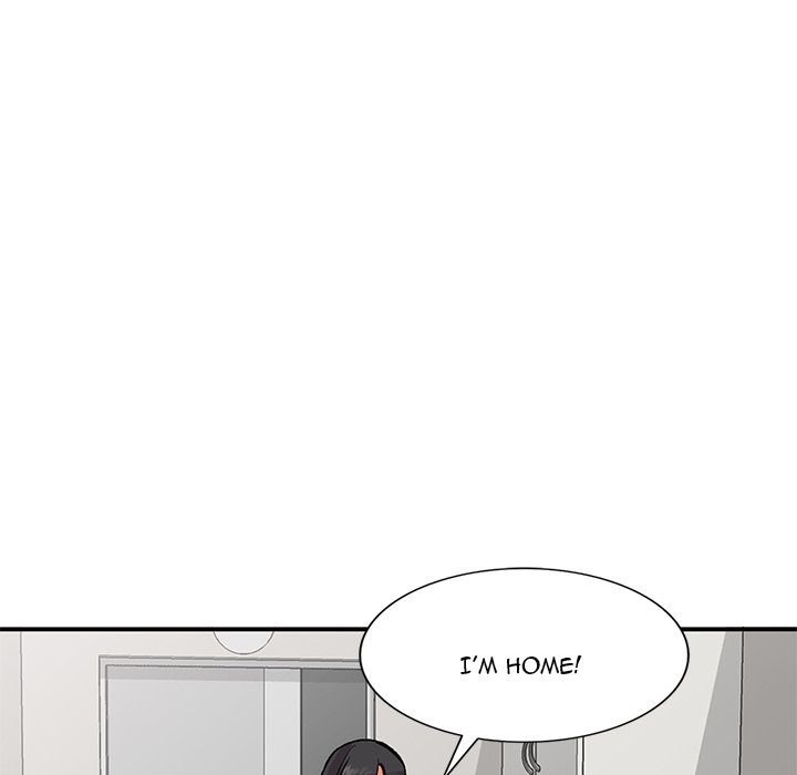 Shh! Her Secret Chapter 51 image 116
