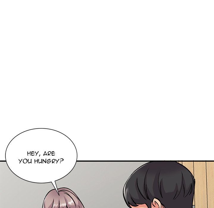 Shh! Her Secret Chapter 51 image 118