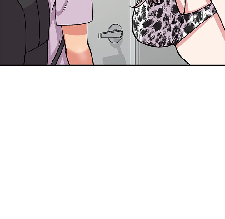 Shh! Her Secret Chapter 51 image 122