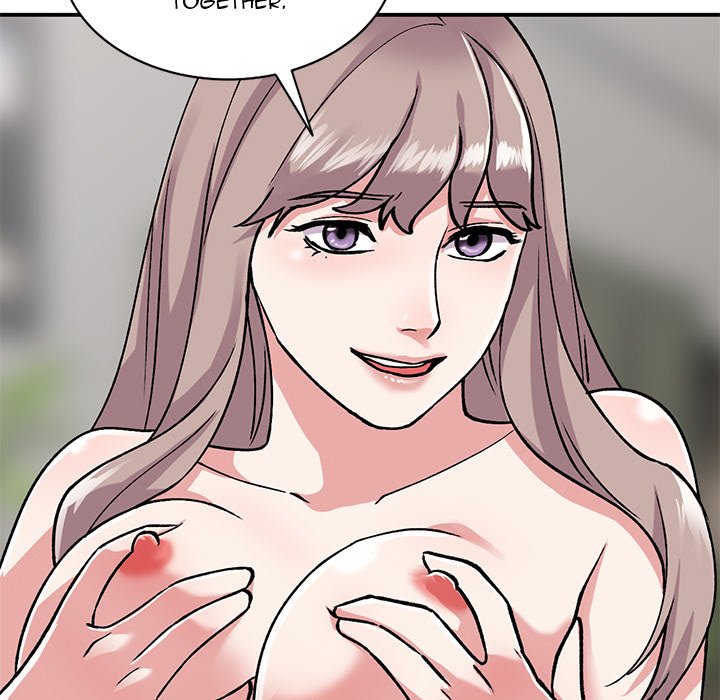 Shh! Her Secret Chapter 51 image 126